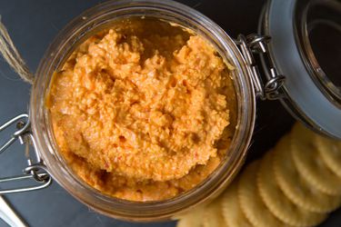 20140902-pimento-cheese-vicky-wasik.jpg