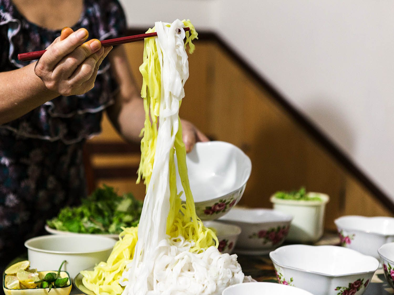 2014093-danang-vietnam-cookingclass-noodles2-brian-oh.jpg