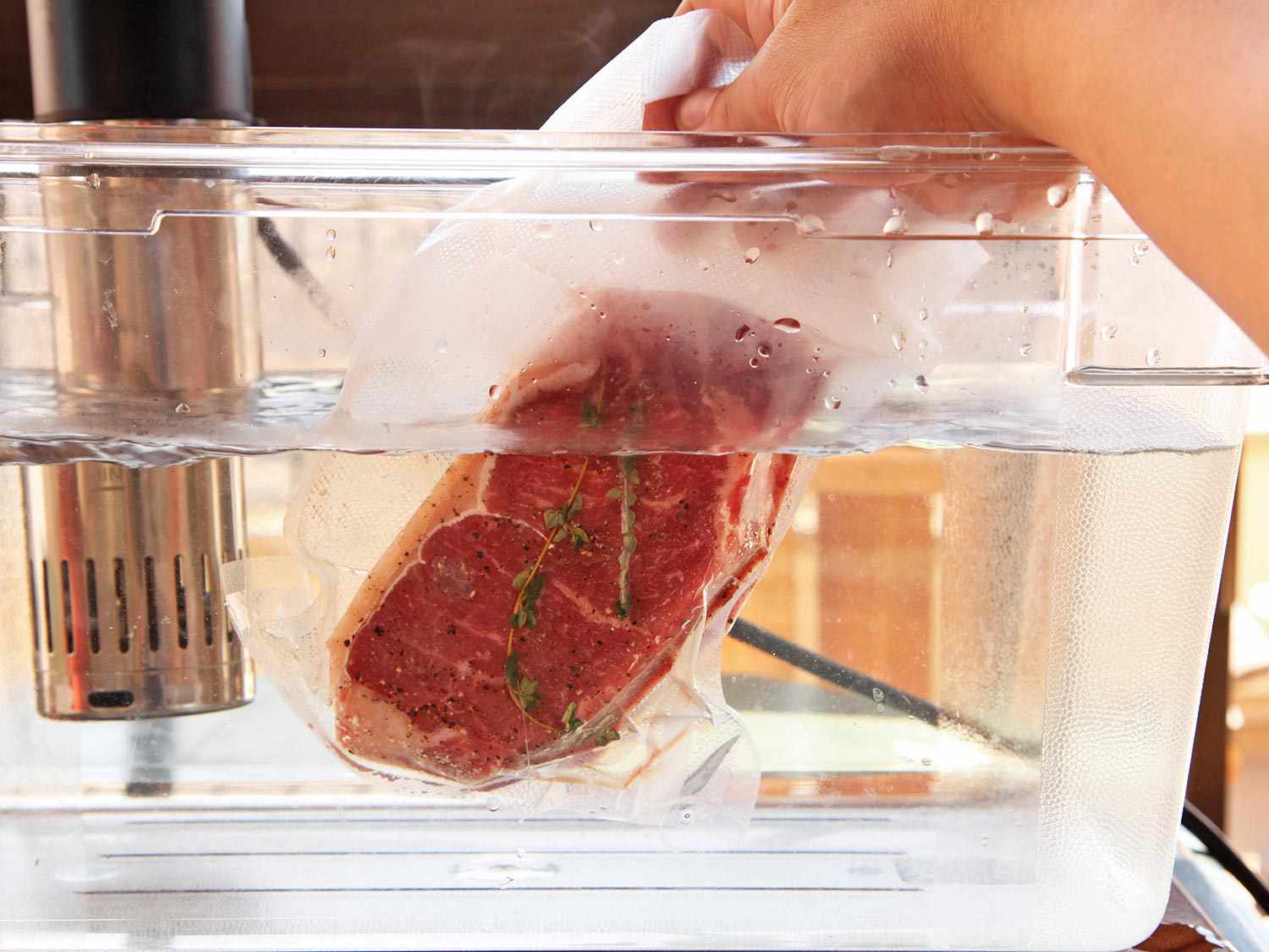 Anova-Steak-Guide-Sous-Vide-Photos08-dropping-bag.jpg