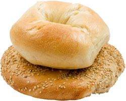 20080924——bagelflagel.jpg