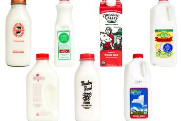 20110411-nyc-milk-tasting-primary.jpg