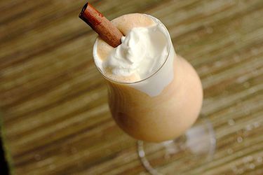 20111206-egg-nog-05-primary.jpg