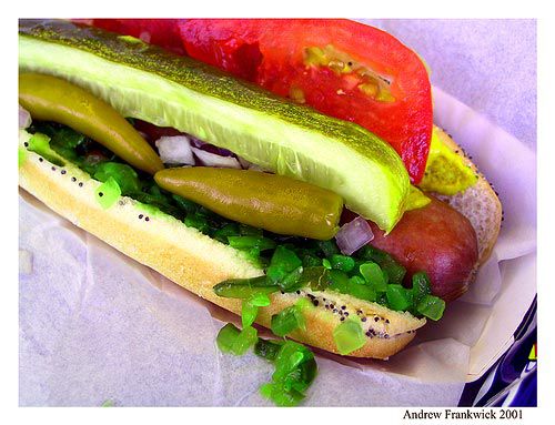 2008630 chicagodog.jpg