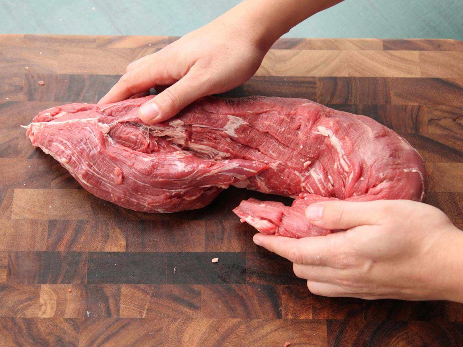烤牛肉烤牛肉烤牛肉