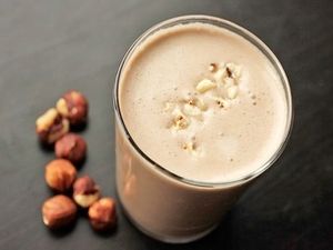 20111206-egg-nog-11-primary.jpg