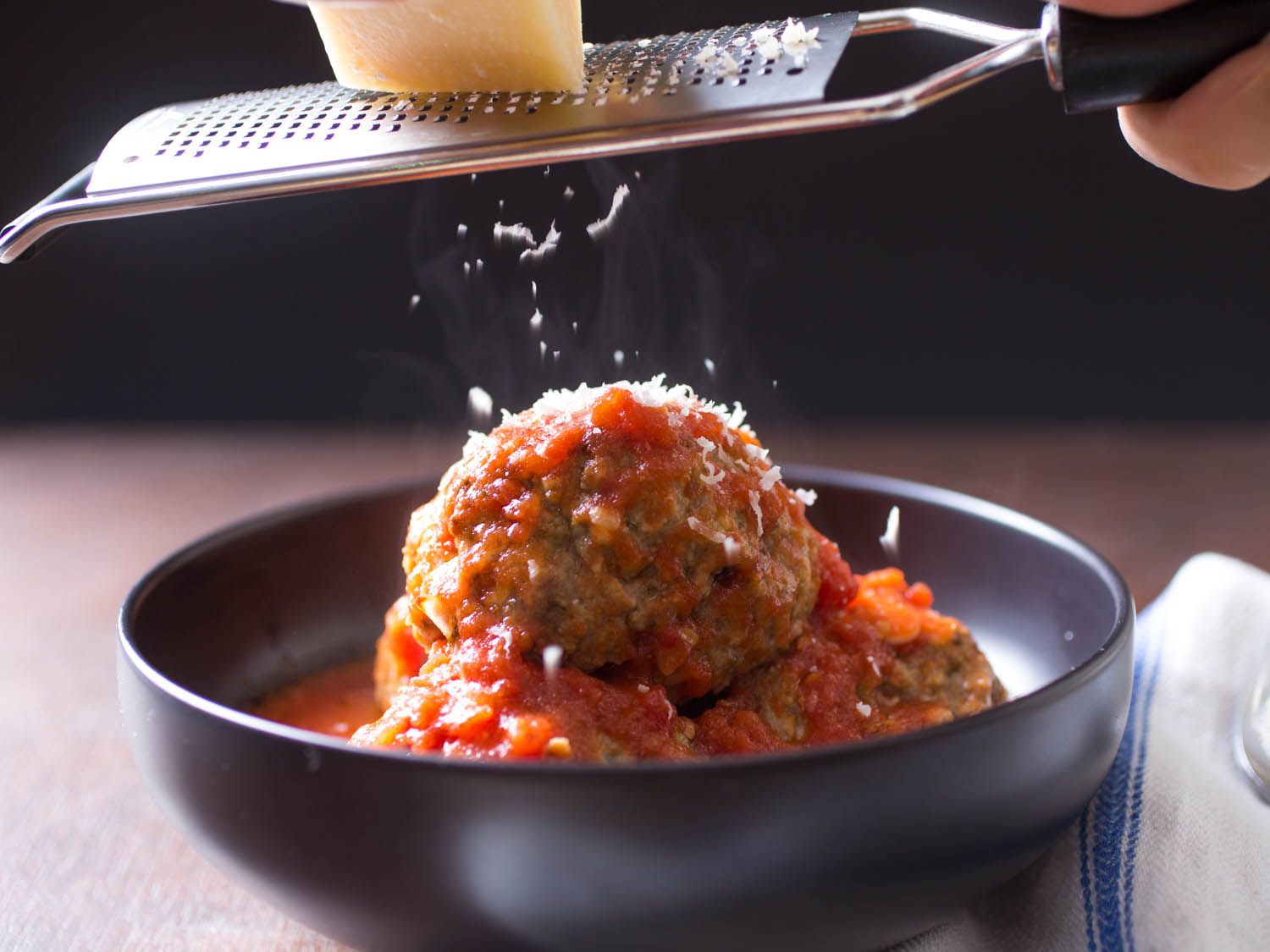 20150107-italian-american-meatballs-vicky-wasik-29.jpg