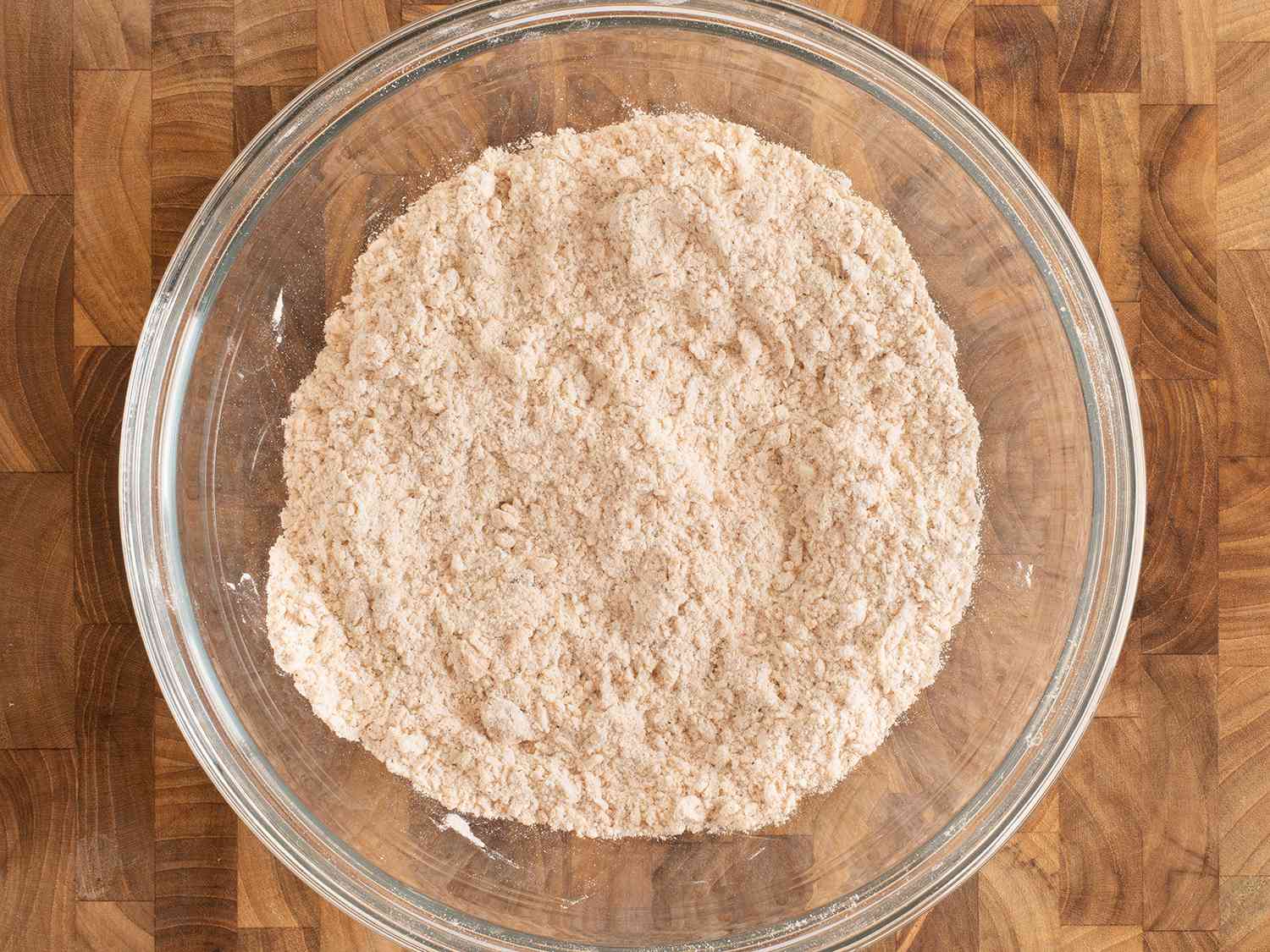 华体会应用下载混合在其他面粉和其他面粉上，混合在面粉上的混合混合混合混合混合的味道。