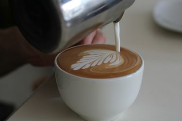 20130505-latte.jpg