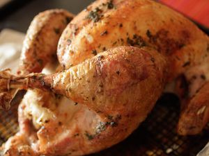 turkey-prep-recipes.jpg