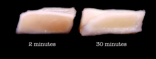 20110720 -食品实验室7 copy.jpg——酸橘汁腌鱼