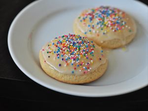 20131213 - 276741 -冰柠檬cookies.jpg