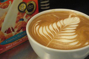 20131011-soylatte.jpg