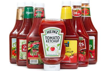 20140127 - pantyessentials ketchup.jpg