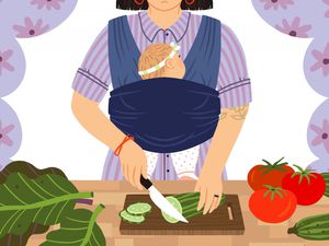 20200506-mom-cooking-alyssa-nassner