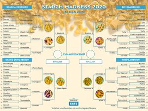 Site-Bracket-Round-5