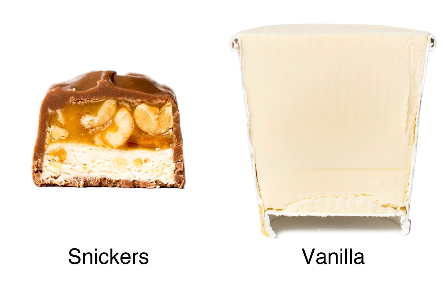 vanilla-snickers.jpg
