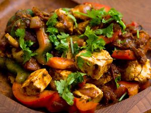 20130812 - kadhai paneer.jpg