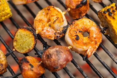 20130226-242408-shrimp-boil-skewers.jpg