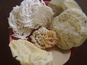 20072013 -什-印度- poppadums.jpg