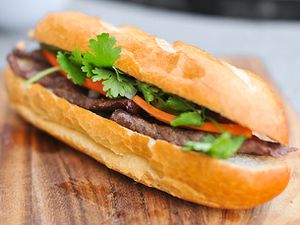 20110925 - 172243 - banh mi.jpg牛排