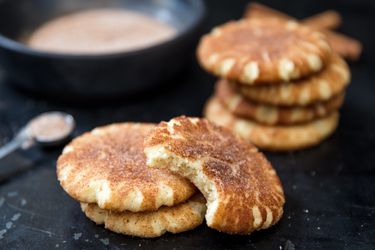 20190131-snickerdoodles-vicky-wasik-22