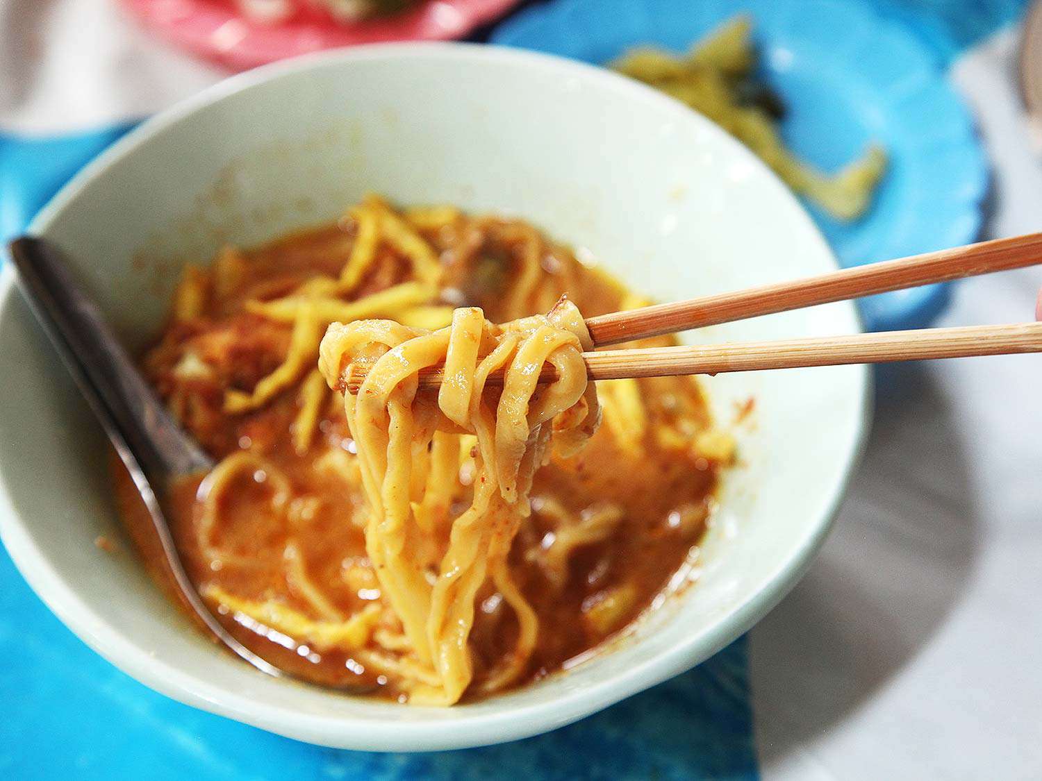 20140706 -蒋介石-梅-食物- 15. jpg