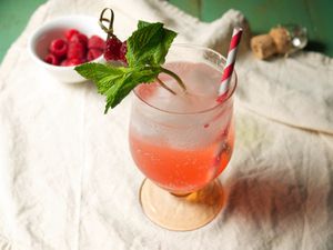 20140625-raspberry-amaro-spritz-elana-lepkowski.jpg