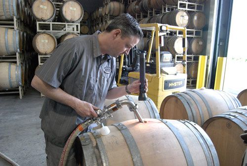 20100215 russianriverbarrels.jpg