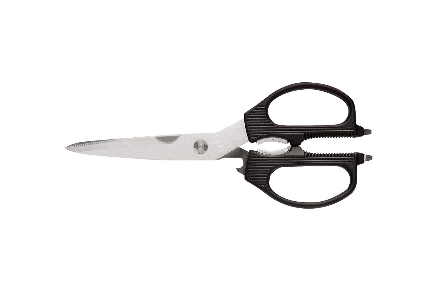 Shun Cutlery Multi-Purpose Shears