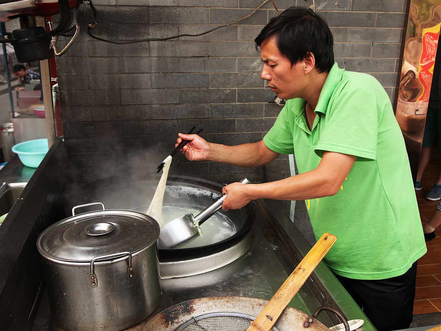 20140623 -西安-食物-穆斯林- 25 - 11. jpg