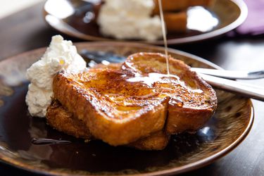 20160201-challah-french-toast-vicky-wasik-015.jpg