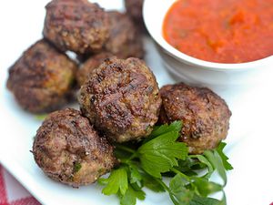 20110817 - 166545 -意大利- meatballs.jpg