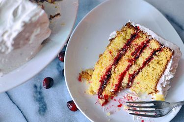 20111115-127677-LTE-Orange-Cranberry-Cake-PRIMARY.jpg