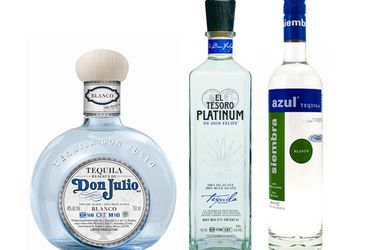 20120501 bestsilvertequila.jpg