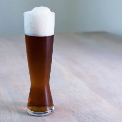 20140131 rauchbier2.jpg