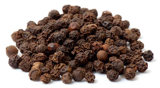 20120625-black-pepper-tasting-talamanca-ecuador.jpg