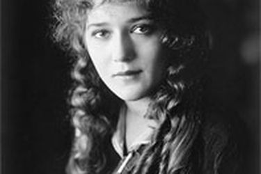 20091009——marypickford.jpg