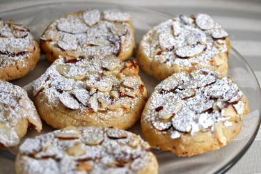 20130125-cookiemonster-almond-blood-orange-cookies.JPG