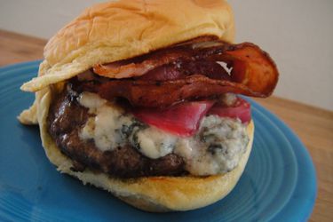 20100625 prezobamaburger.jpg