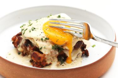 20141116-turkey-croque-madame-thanksgiving-09.jpg