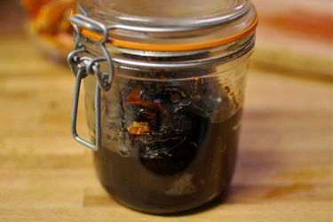 20120123-189370-finished-prunes-610.jpg