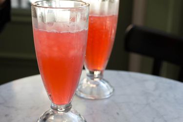 20150607-raspberry-lime-rickey-vicky-wasik-1.jpg