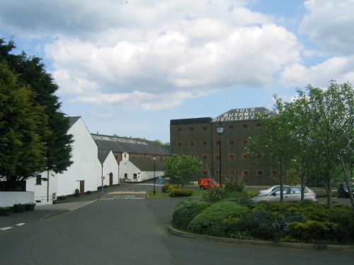 20120229 old_bushmills.jpg