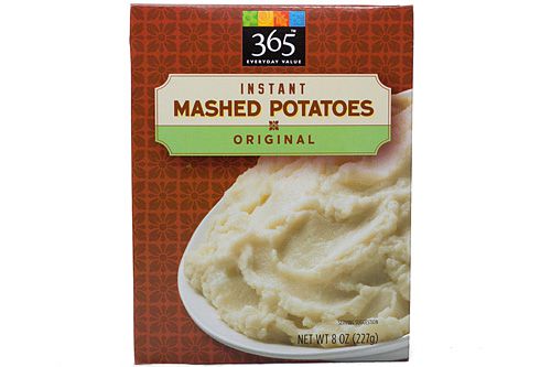 20111102 - mashedpotatoes wholefoods365.jpg