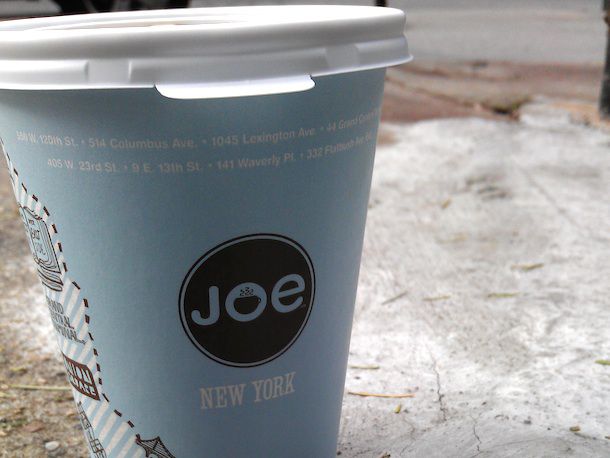 20130210 - coffeebudget joe.jpg