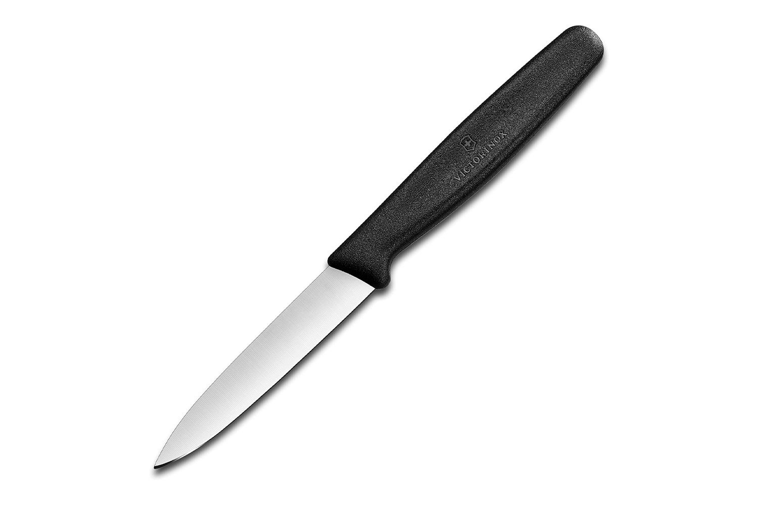 Victorinox Paring Knife