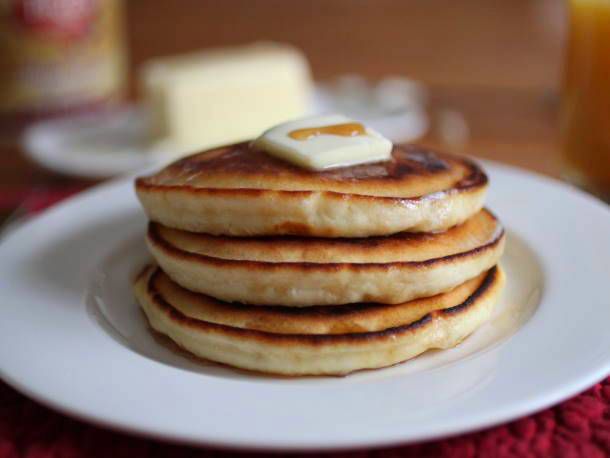 20100720 _gfpancakes_large.jpg