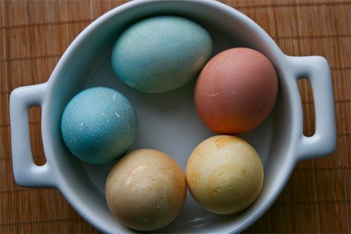 22100401-eggs13.jpg