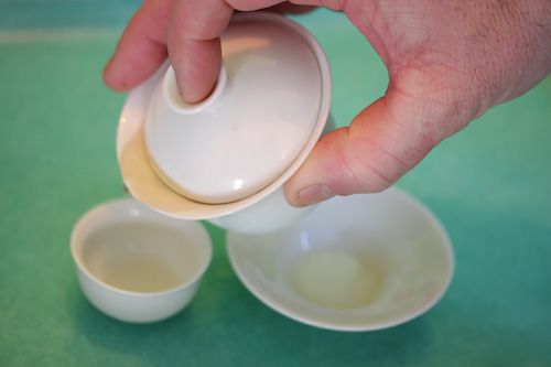 011111 - 131873 -茶- gaiwan - 4. - jpg