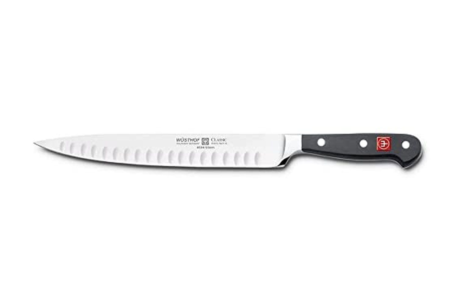 WÃ¼sthof Classic 9" Carving Knife